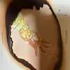 asaki_sy_uta