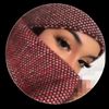 samiya.youzof