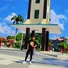 jhonatanchoquehua3