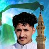 imad.albaadani