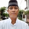 andi.ruswandi108