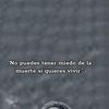 user053314996