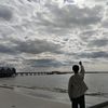 ansel.wong2