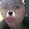 camila.jurez66
