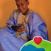 hamadi.sow73