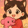 minhcute1..4