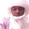 user30737796094252