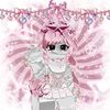candy_roblox76