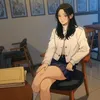 mai.anh.l72