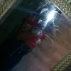 kau.santos0804