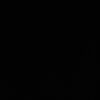 𖦹