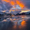 jonny_63817