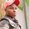 j.thomaskagwa4