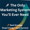 marketingsystempdf