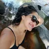 elizete.vieira01