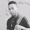 mickyleo07