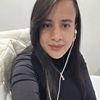 vanessa.carolina892