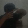 dylanandresvalencia_1