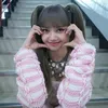 eloah39046