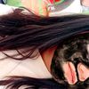 zoe.yamileth.alme