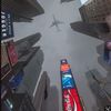 dunkedwings54