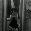 putri_melian