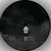alex_jk_003