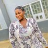 nana_ama536