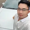 nha.dep.binhphuoc