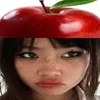 whatsmysecret
