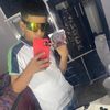 elterrorchaval