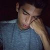 yamil.espinoza.ju