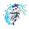 furinakun_