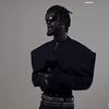 richardson.agyei