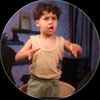 dosha_gaming15