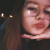 tay.is.the.best8