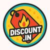 discount.in