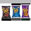hi_im_blue_takis