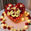 kamalhabibi246