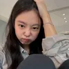 cxlyzi.0