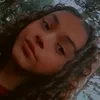 melissa.francisco65