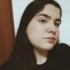 _oliveiranathalyaa