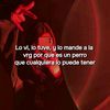 nadiasandoval909