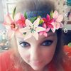 stephydean1979