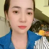 quyn.hiu74
