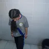 prncssmxx