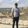 ak68saray2