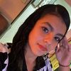 duque.tefa