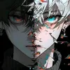 muriloxavier59