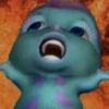 khaloobob4